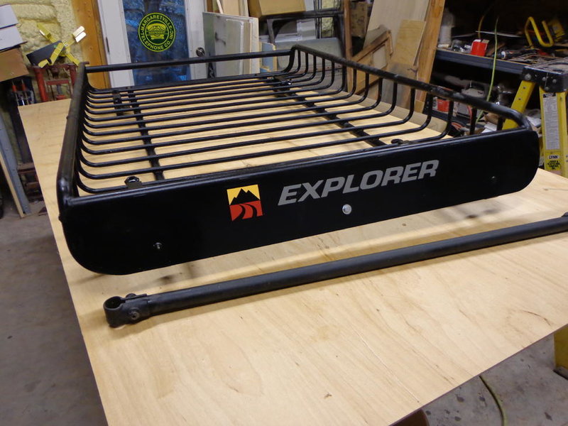 roof cargo rack 004.jpg
