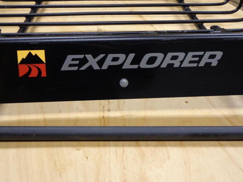 roof cargo rack 005.jpg