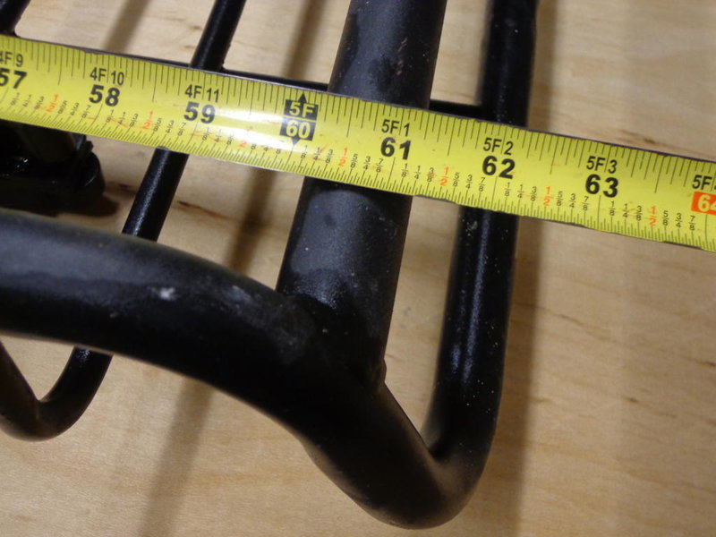 roof cargo rack 007.jpg