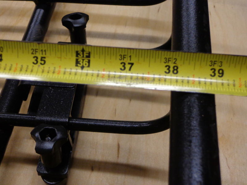 roof cargo rack 008.jpg