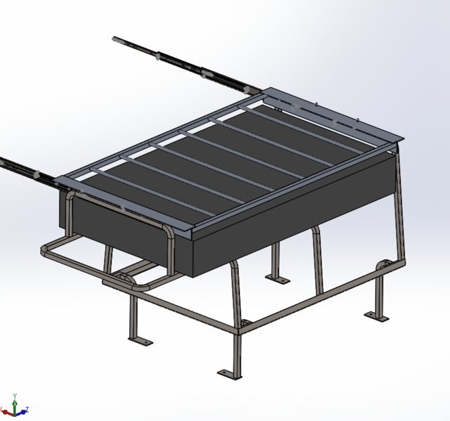 Roof closed.jpg