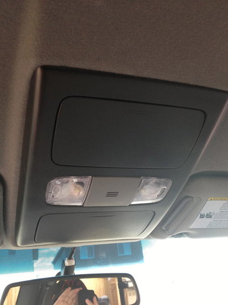 Roof console installed.jpg