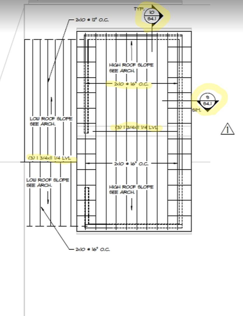 roof frame.jpg