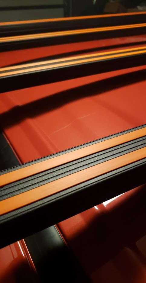 Roof Inserts.jpg