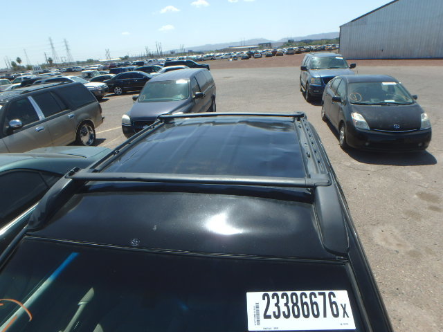 Roof.jpg