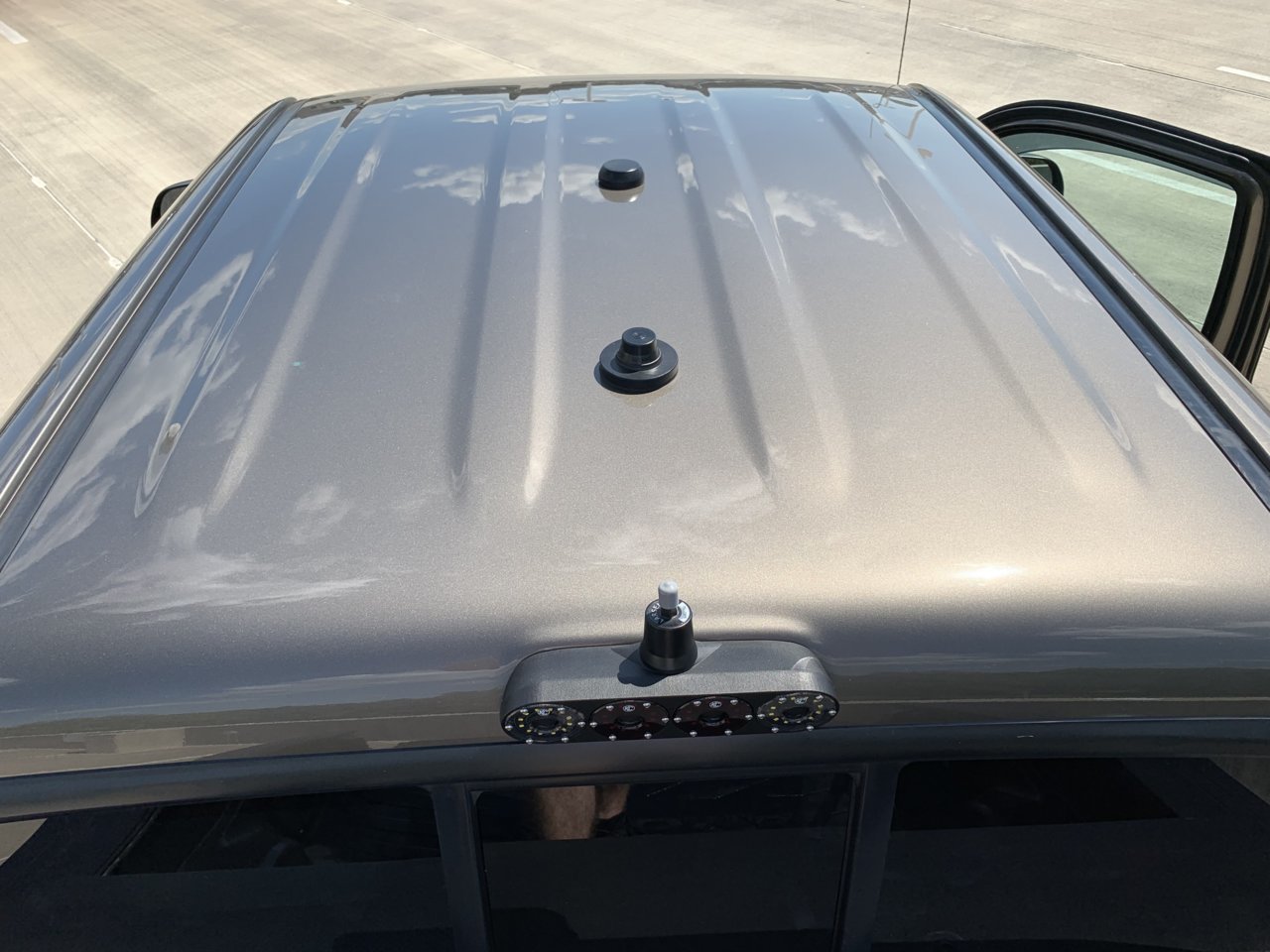 roof.jpg