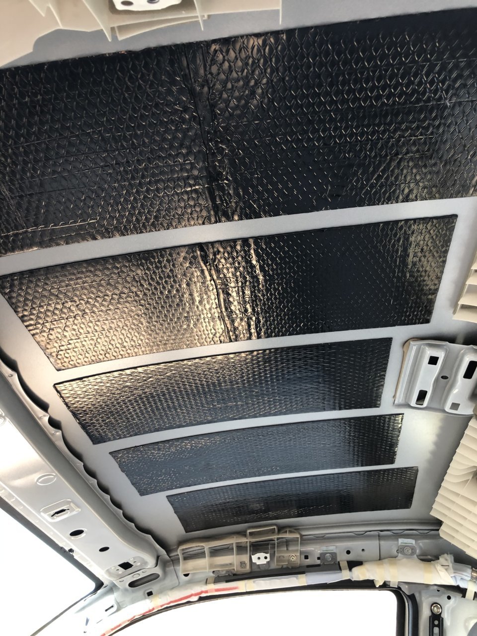 roof.jpg