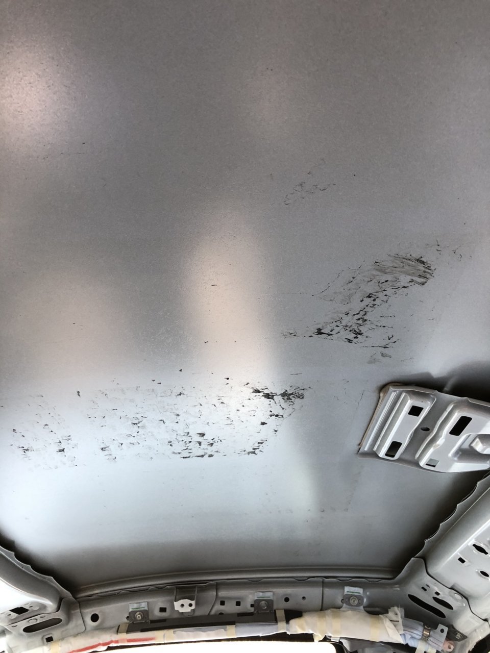 roof.jpg