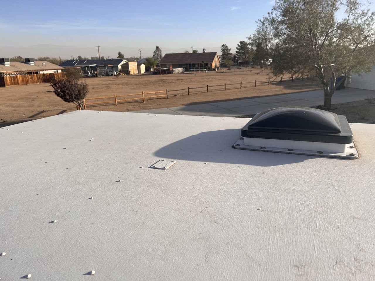 roof.jpg