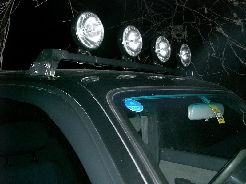 roof lights.jpg