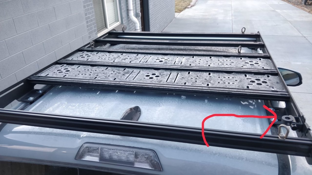 roof-mount.jpg