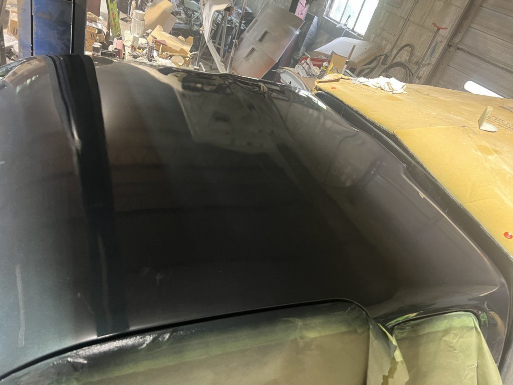 Roof paiinted.jpg