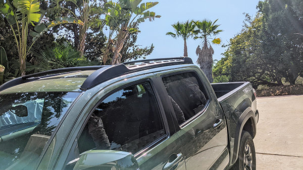 Roof Rack 01 (2021-07-12) small.jpg