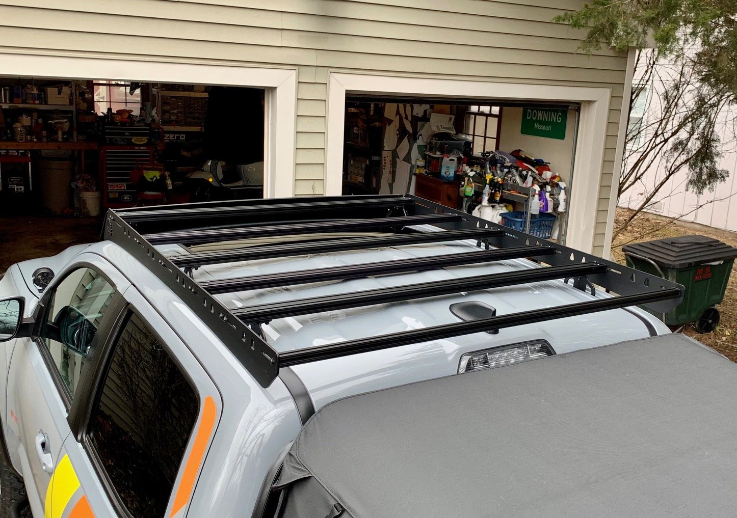 Roof Rack 03.jpg