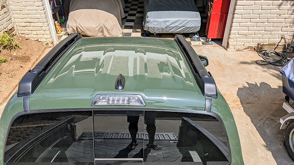 Roof Rack 04 (2021-07-12) small.jpg