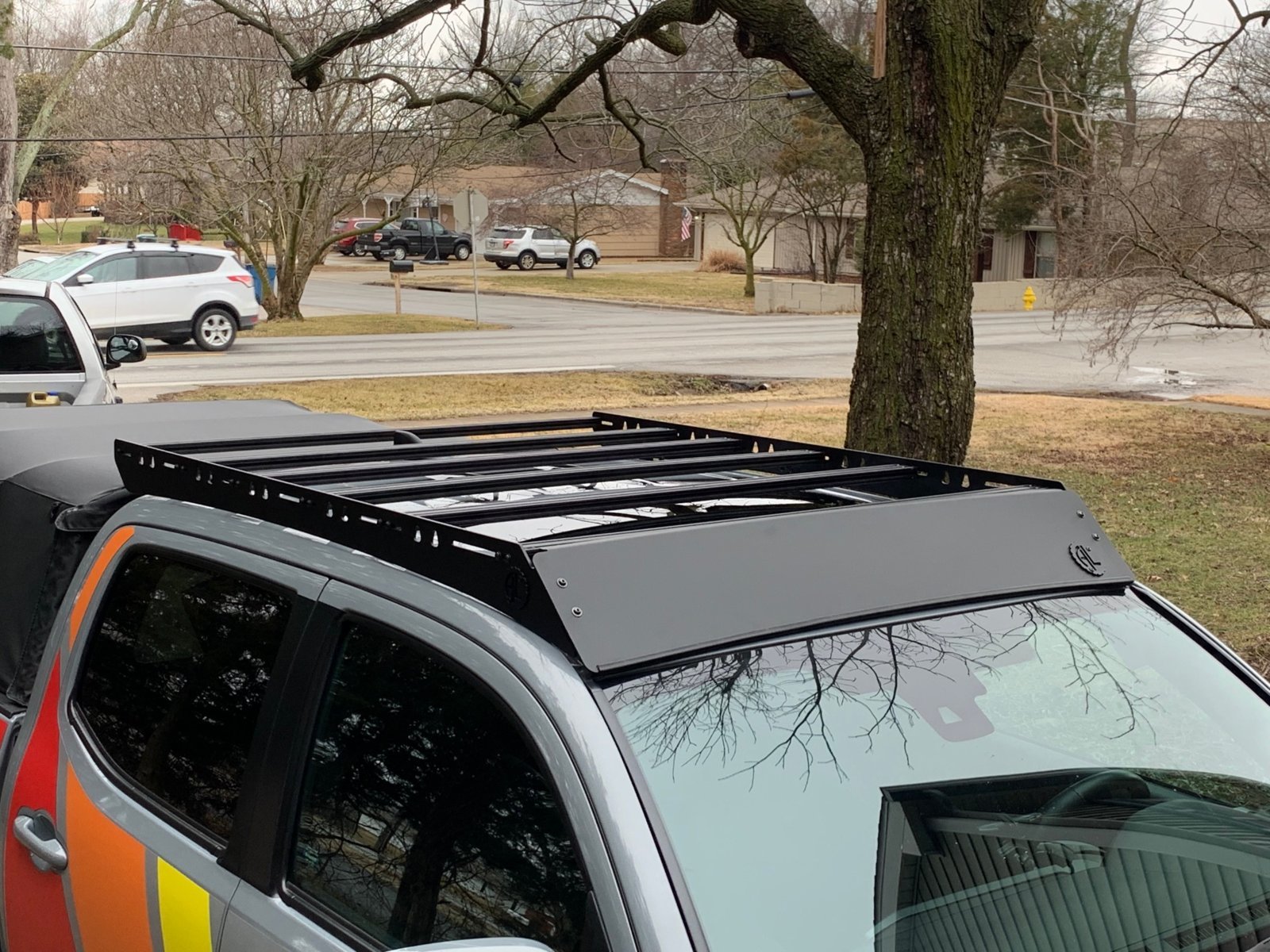 Roof Rack 04.jpg