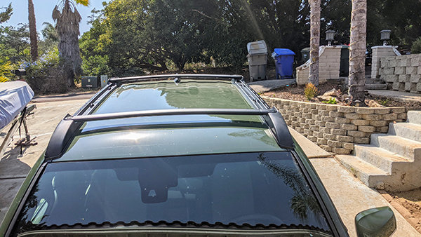 Roof Rack 05 (2021-07-12) small.jpg