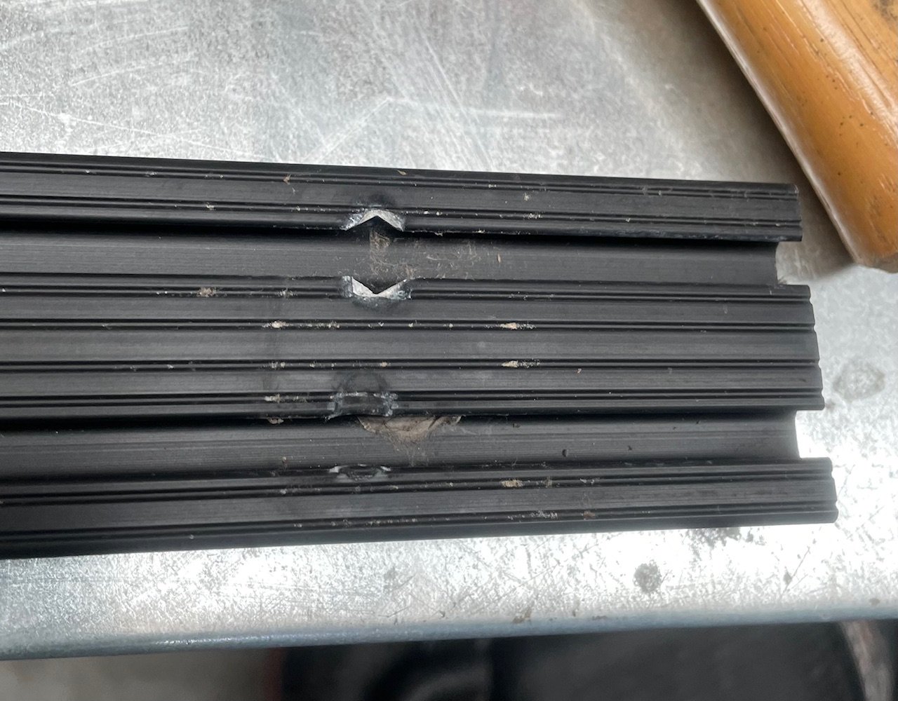 Roof Rack 07.jpg