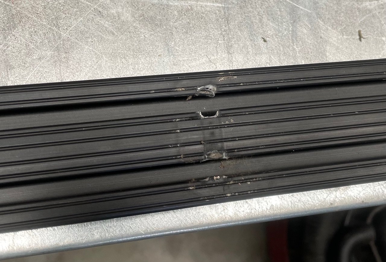 Roof Rack 08.jpg