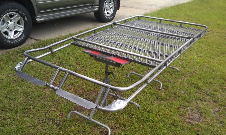 Roof Rack 1.jpg