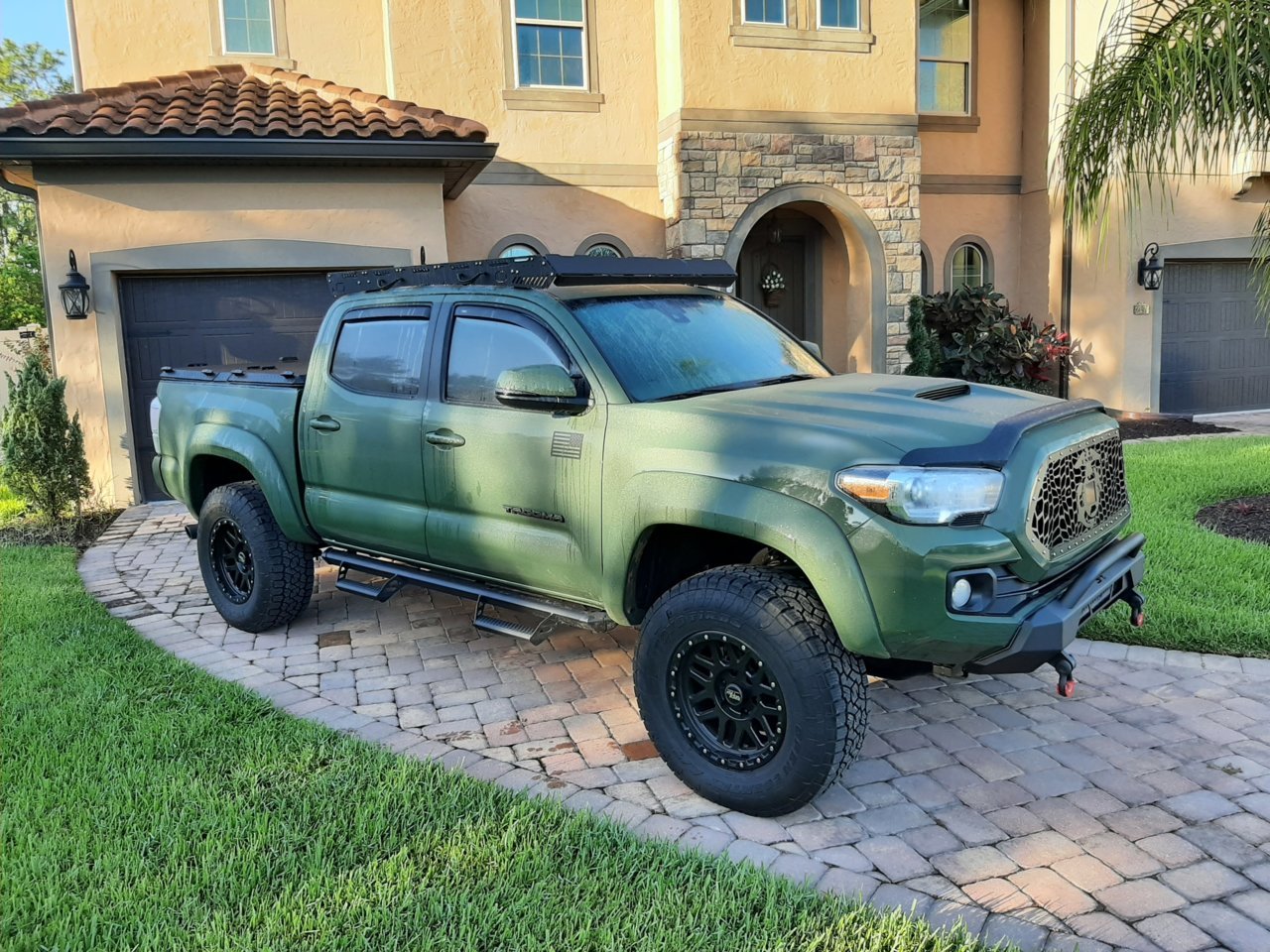 roof rack 1.jpg