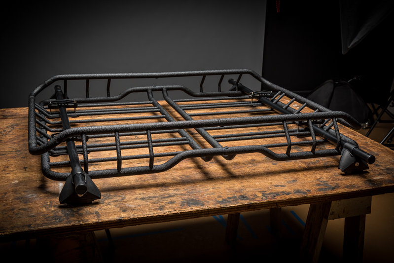 Roof Rack-1.jpg