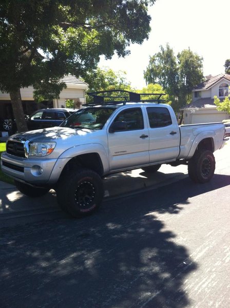 roof rack 2.jpg