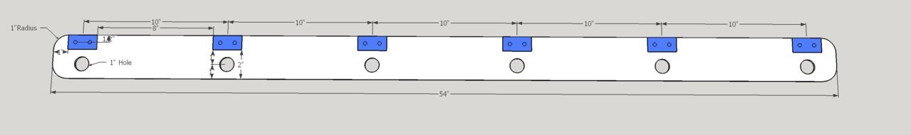 Roof Rack 2.jpg