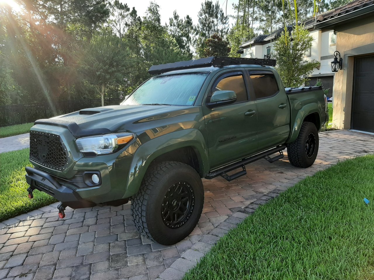 roof rack 2.jpg