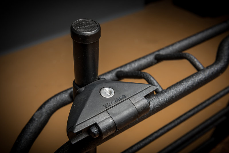 Roof Rack-2.jpg