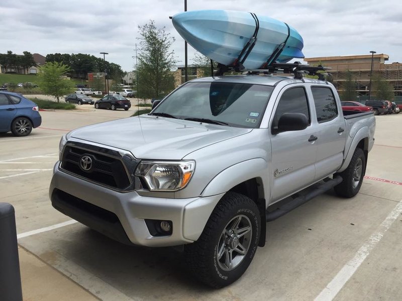 roof rack 2.jpg