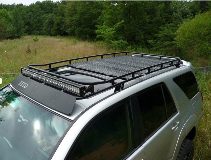 Roof Rack 3.jpg