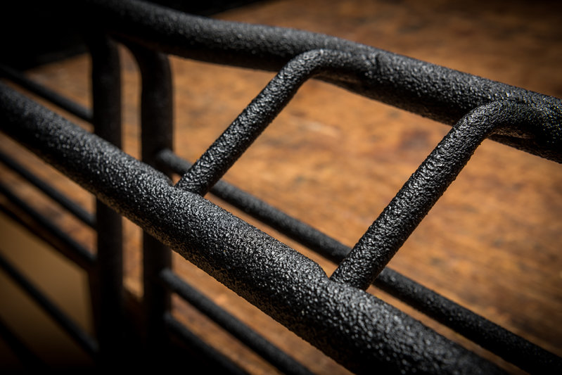 Roof Rack-3.jpg