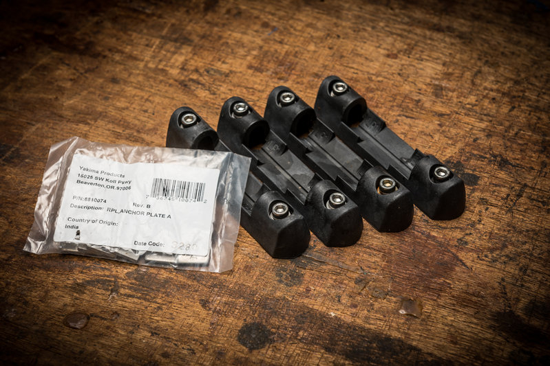 Roof Rack-4.jpg