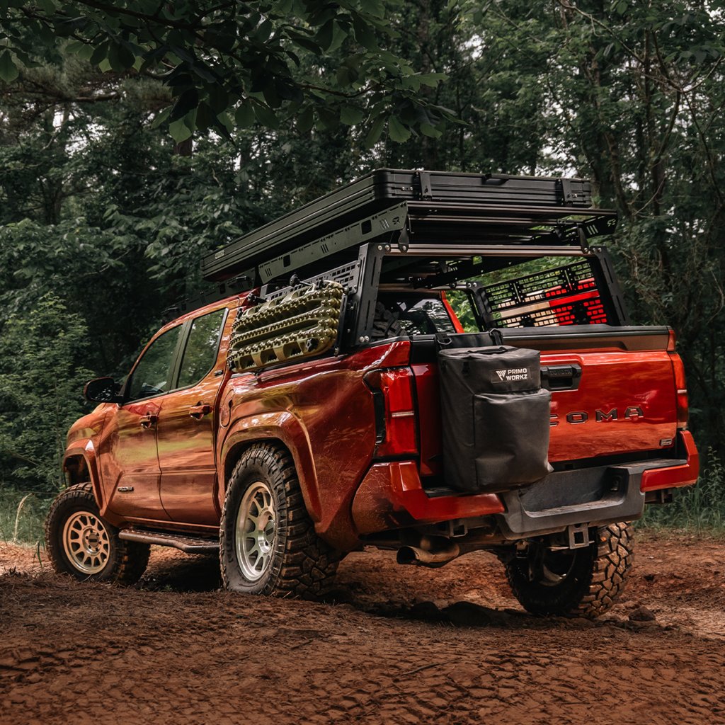 roof-rack-bed-rack-life1.png