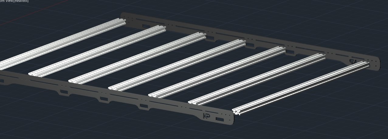 roof rack.jpg