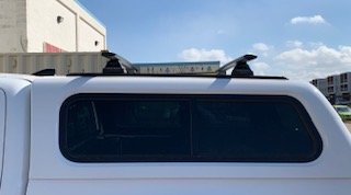 Roof rack.jpg