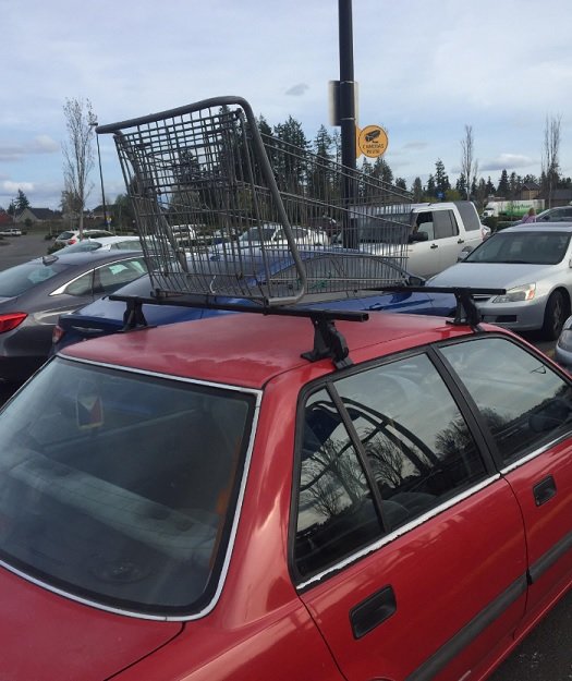roof-rack.jpg