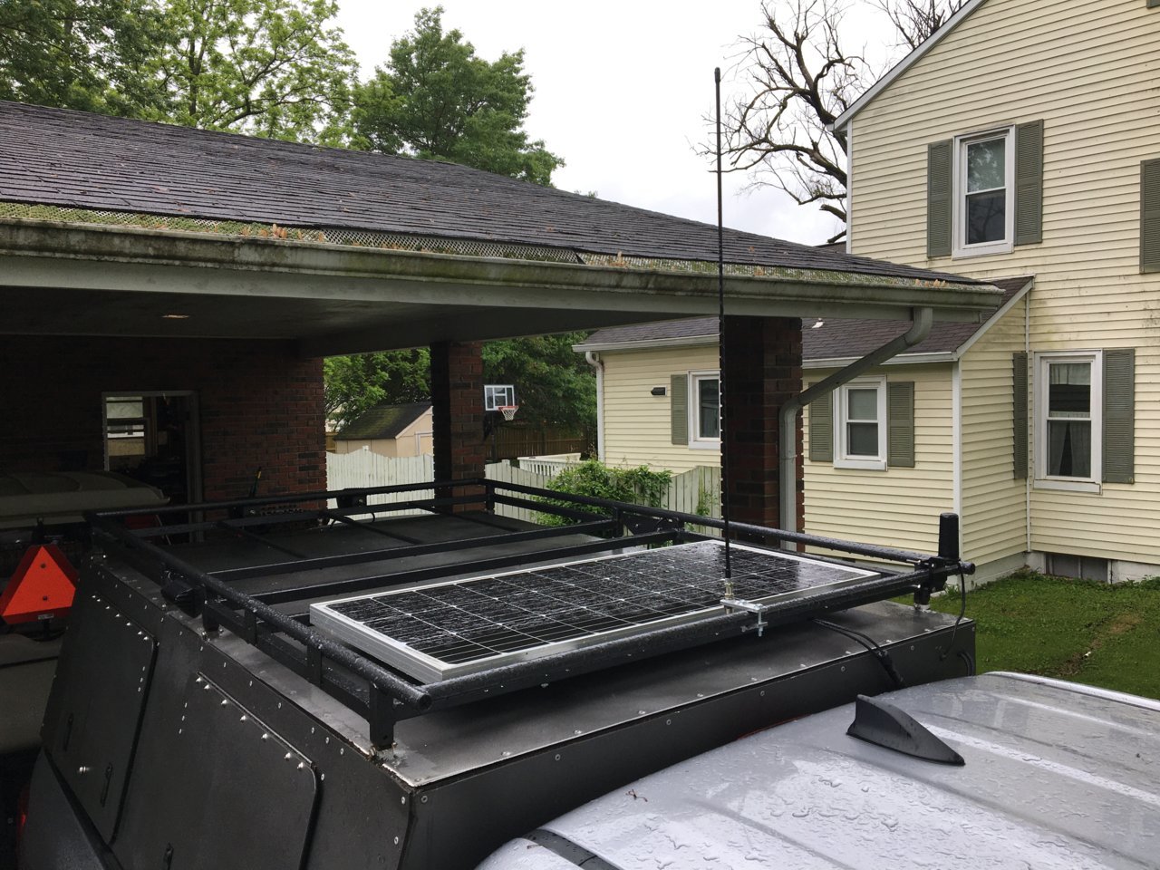 roof rack.jpg