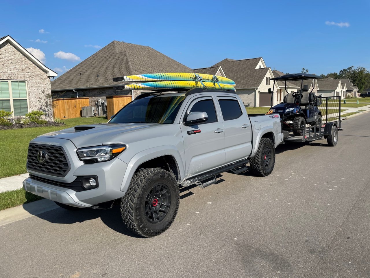 Roof Rack.jpg