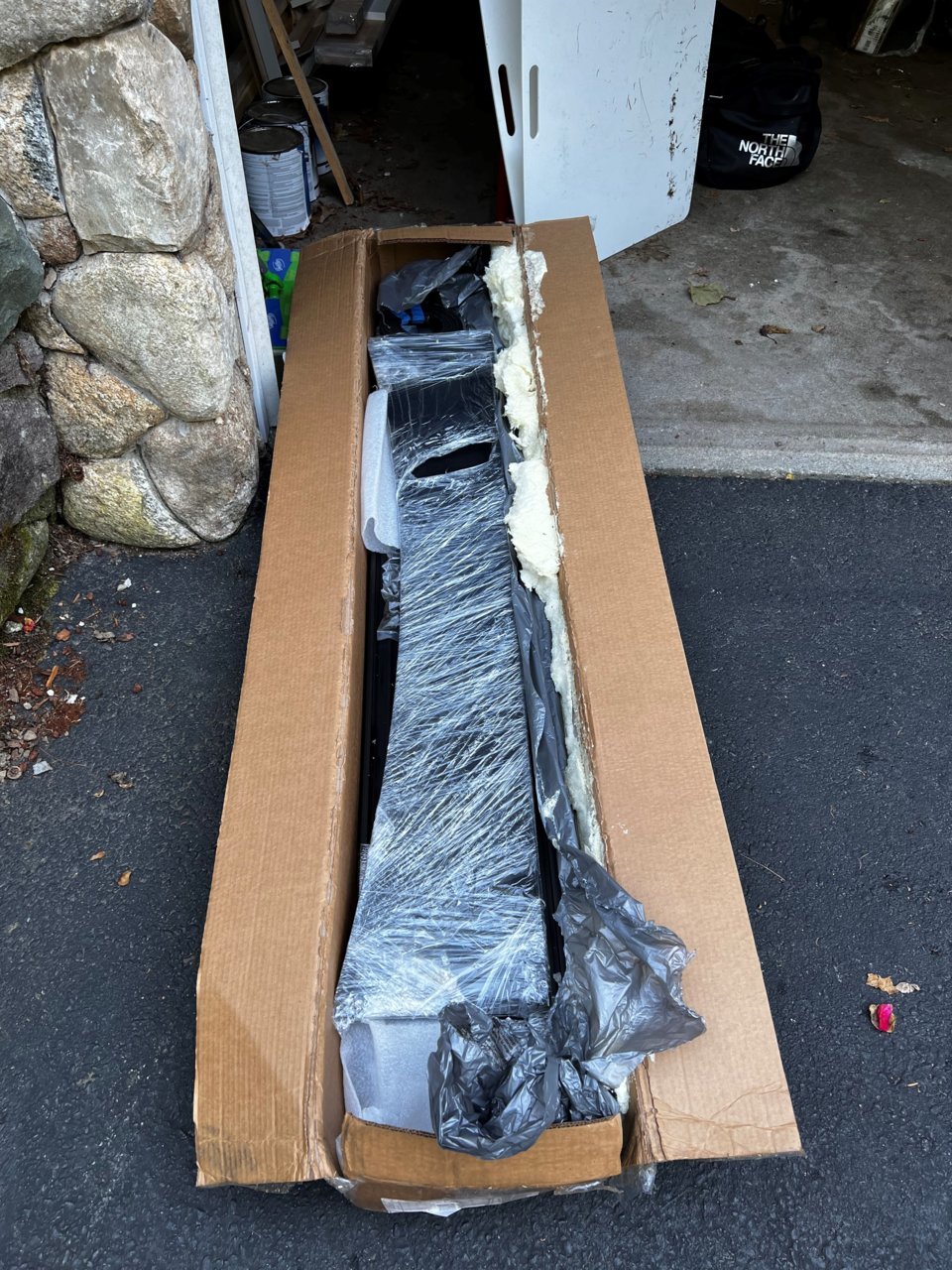 Roof Rack.jpg