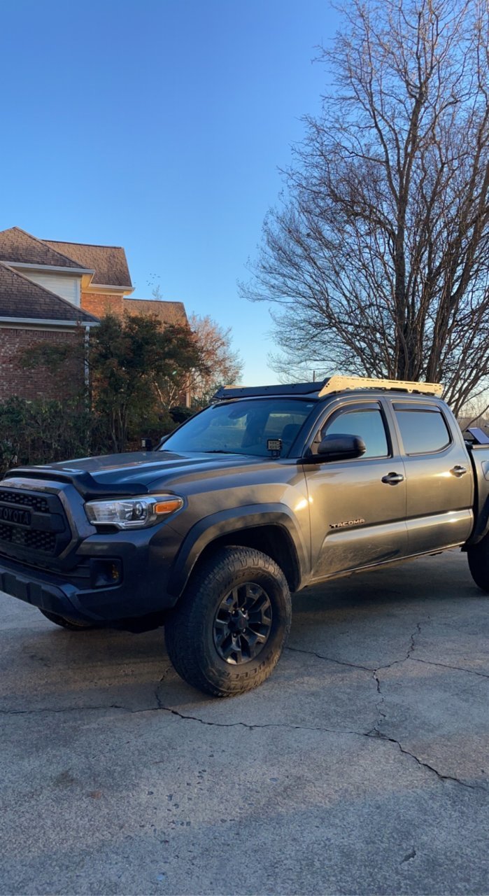 Roof rack.jpg