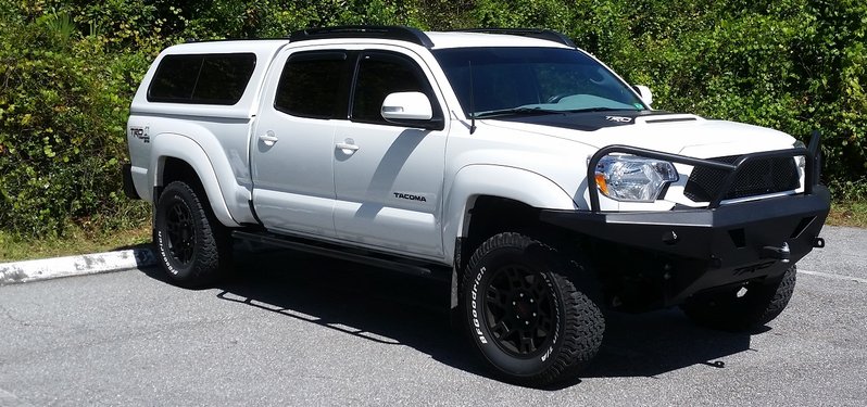 roof rack.jpg