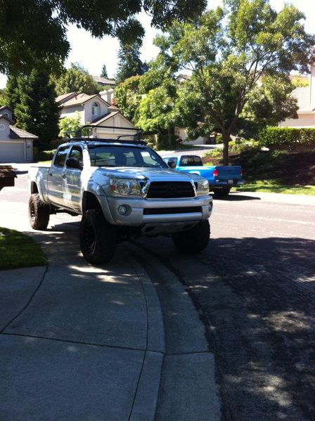 roof rack no lights.jpg
