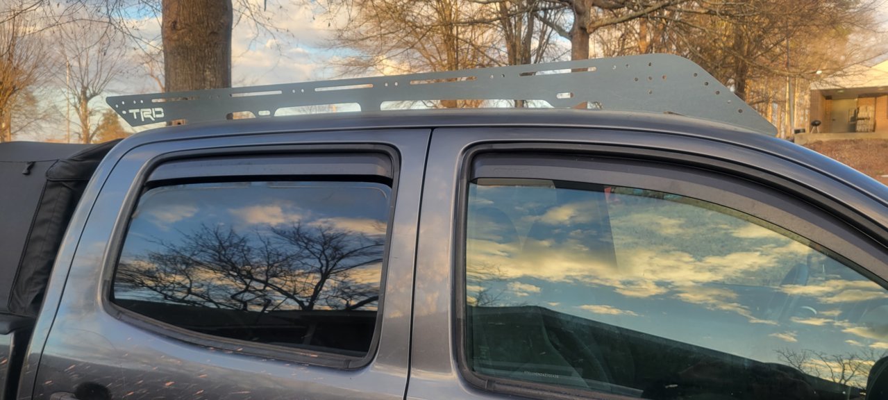 Roof rack Proto.jpg