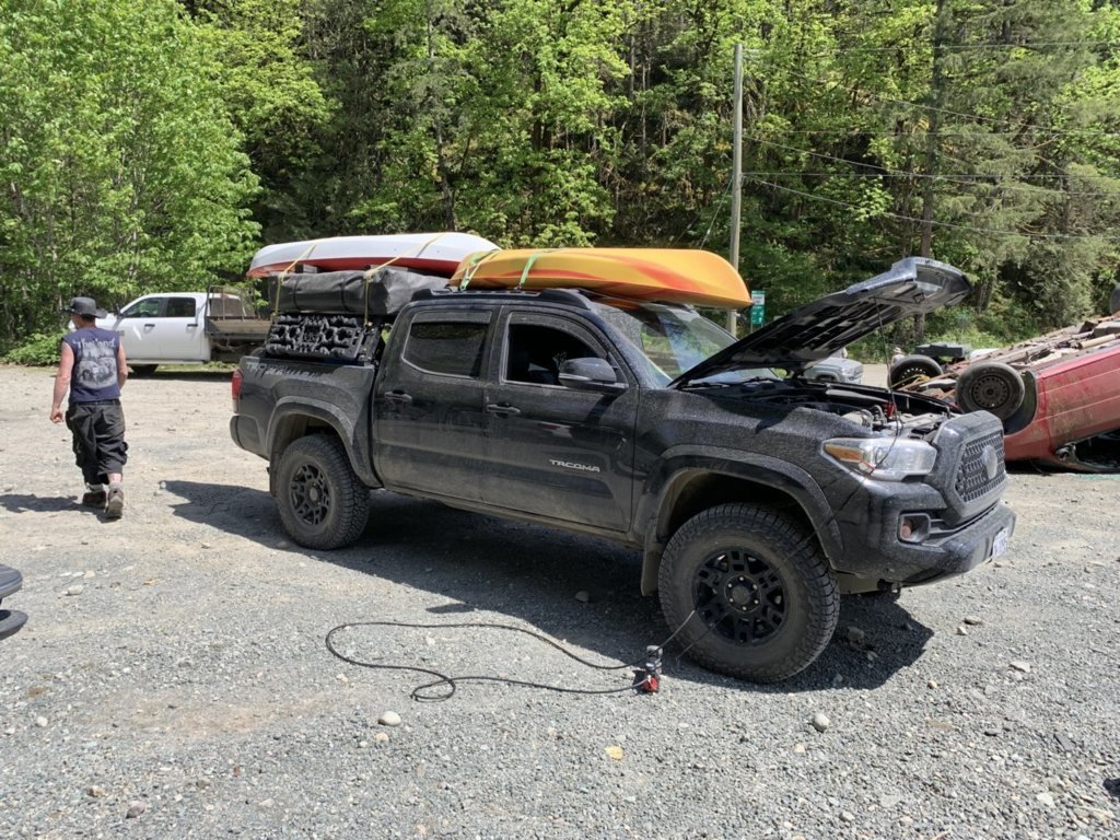 roof rack taco pic.jpg