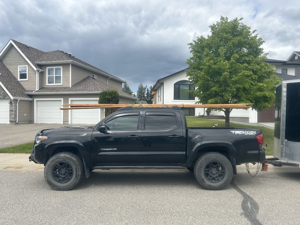 roof rack taco2.jpg