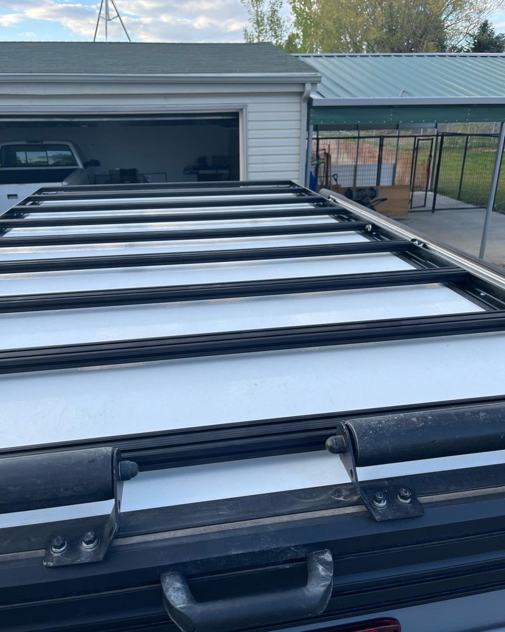 roof rack top view 2.jpg