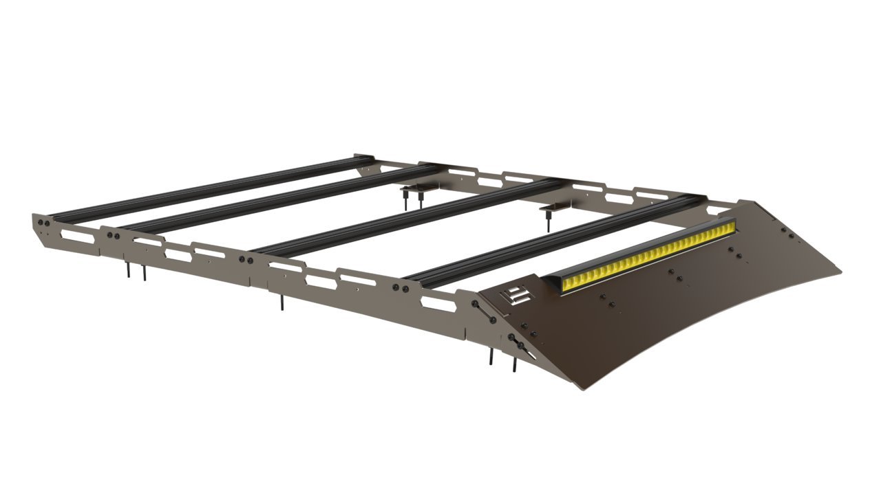 Roof Rack v5 1.jpg