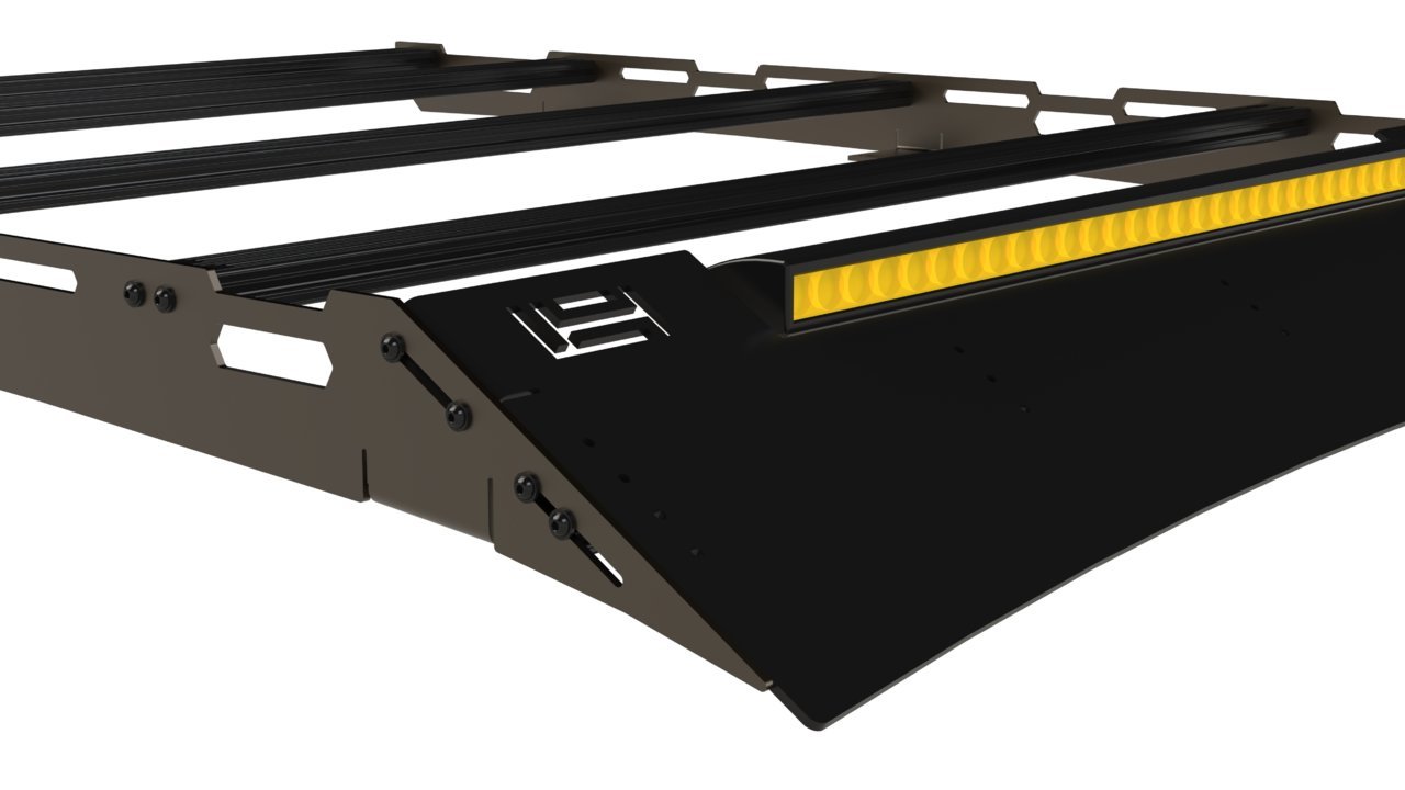 Roof Rack v5 2.jpg